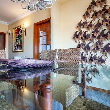Costa Nova Ria View Apartment By Home Sweet Home Aveiro 외부 사진