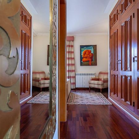 Costa Nova Ria View Apartment By Home Sweet Home Aveiro 외부 사진