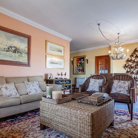 Costa Nova Ria View Apartment By Home Sweet Home Aveiro 외부 사진