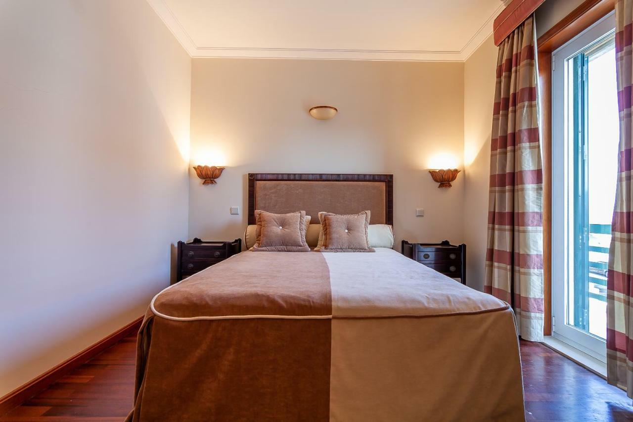 Costa Nova Ria View Apartment By Home Sweet Home Aveiro 외부 사진
