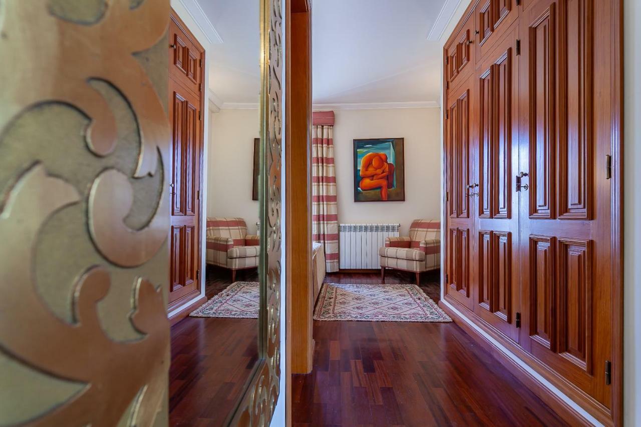 Costa Nova Ria View Apartment By Home Sweet Home Aveiro 외부 사진