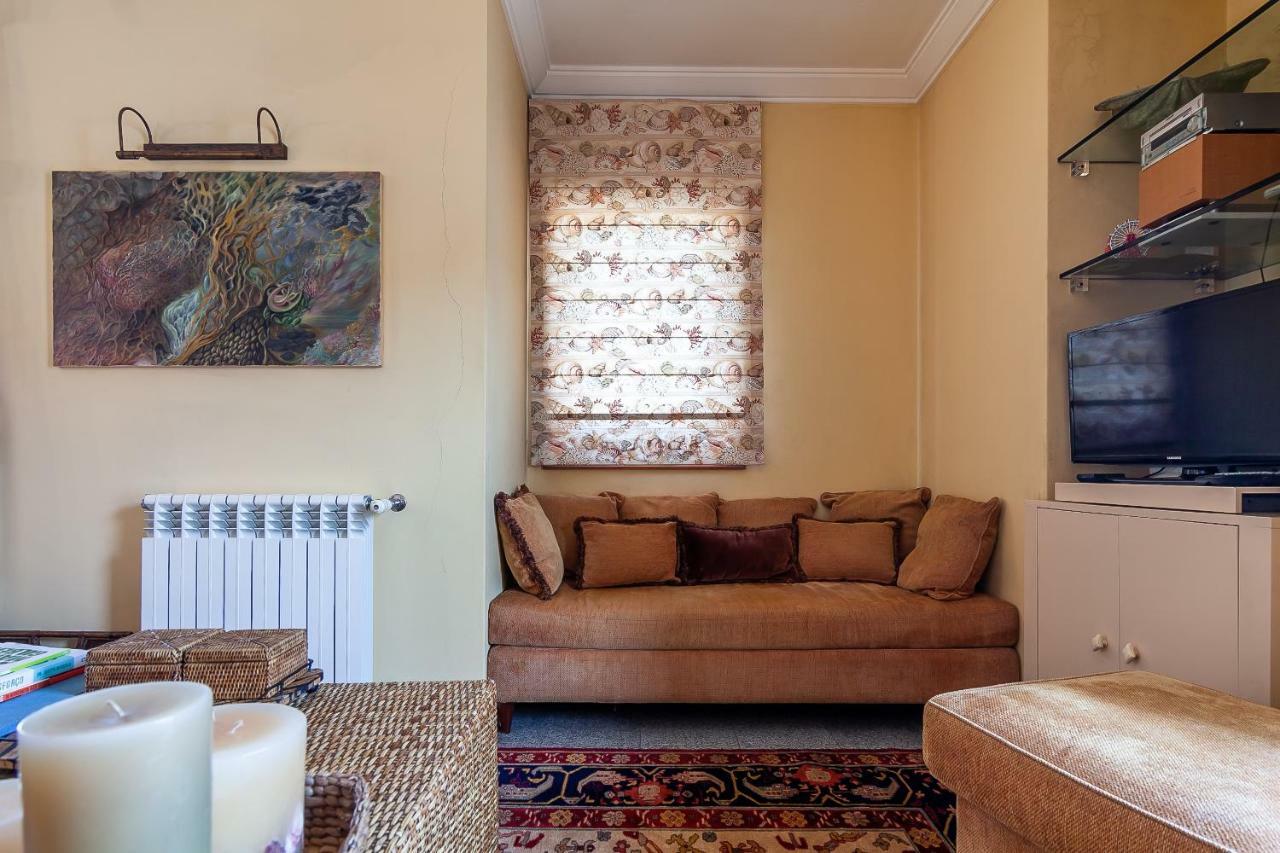 Costa Nova Ria View Apartment By Home Sweet Home Aveiro 외부 사진