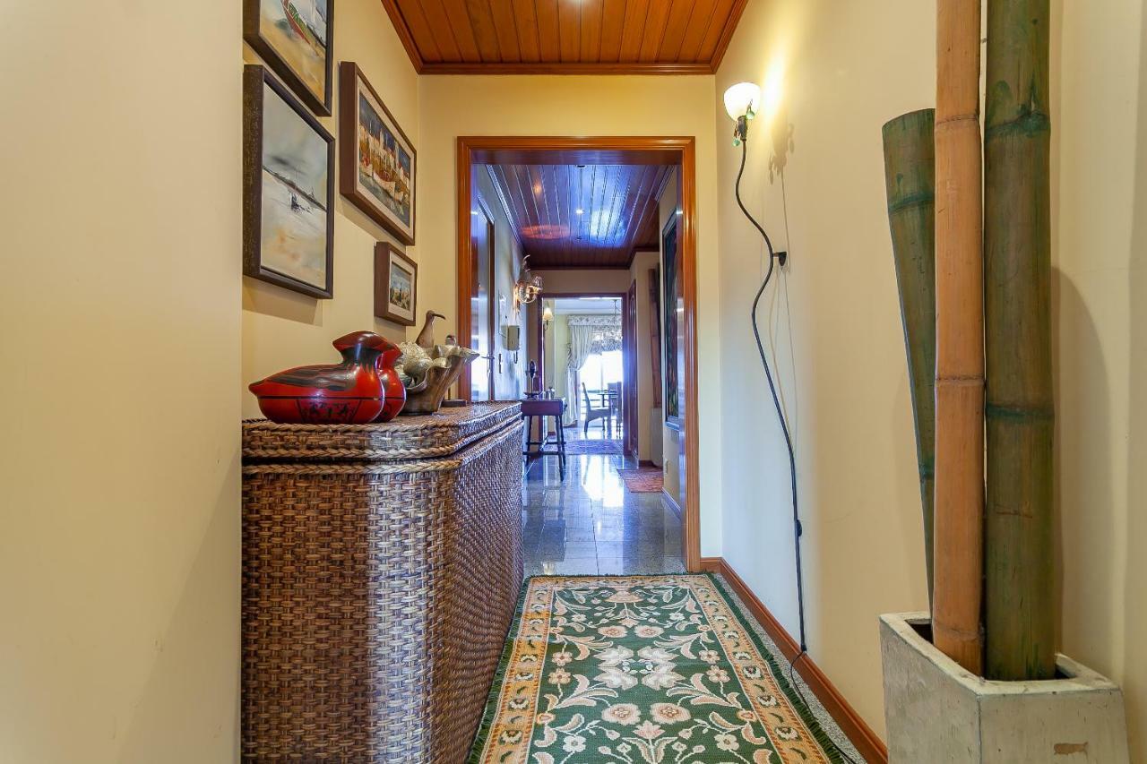 Costa Nova Ria View Apartment By Home Sweet Home Aveiro 외부 사진