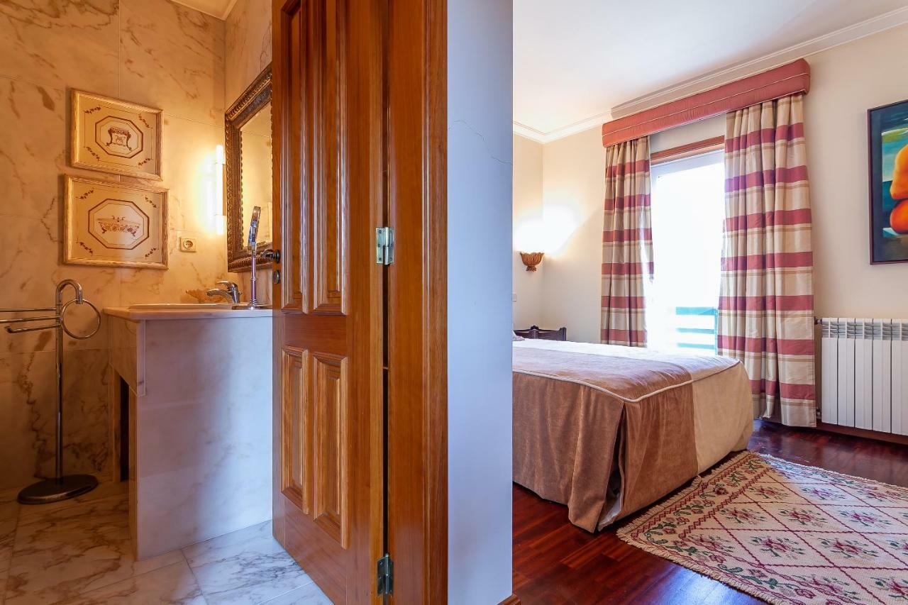 Costa Nova Ria View Apartment By Home Sweet Home Aveiro 외부 사진