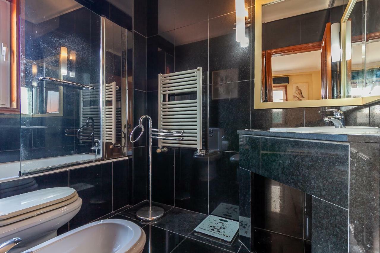 Costa Nova Ria View Apartment By Home Sweet Home Aveiro 외부 사진
