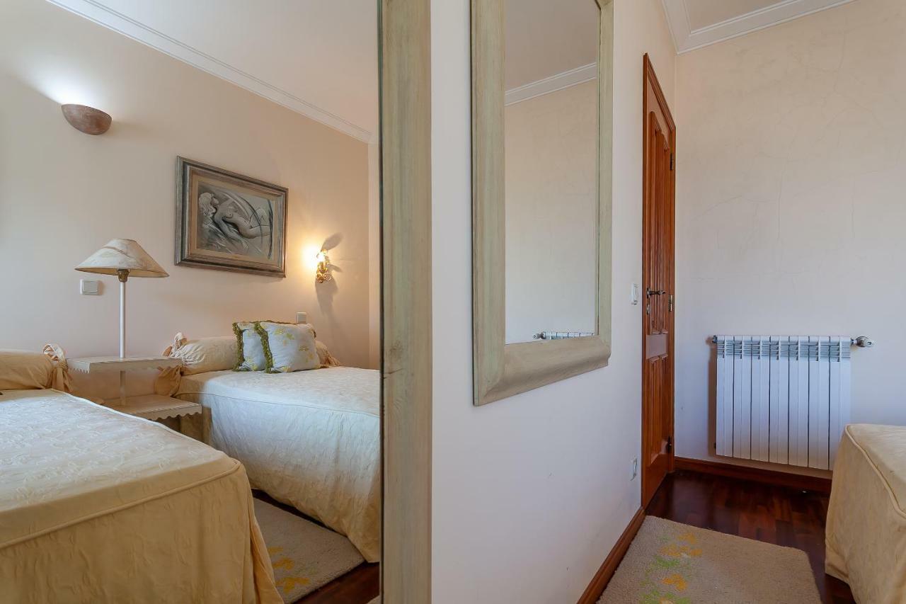 Costa Nova Ria View Apartment By Home Sweet Home Aveiro 외부 사진