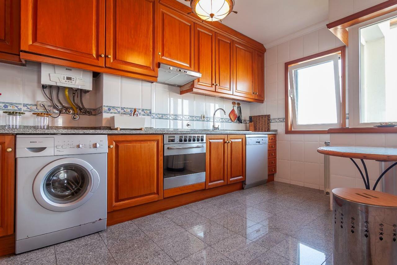Costa Nova Ria View Apartment By Home Sweet Home Aveiro 외부 사진