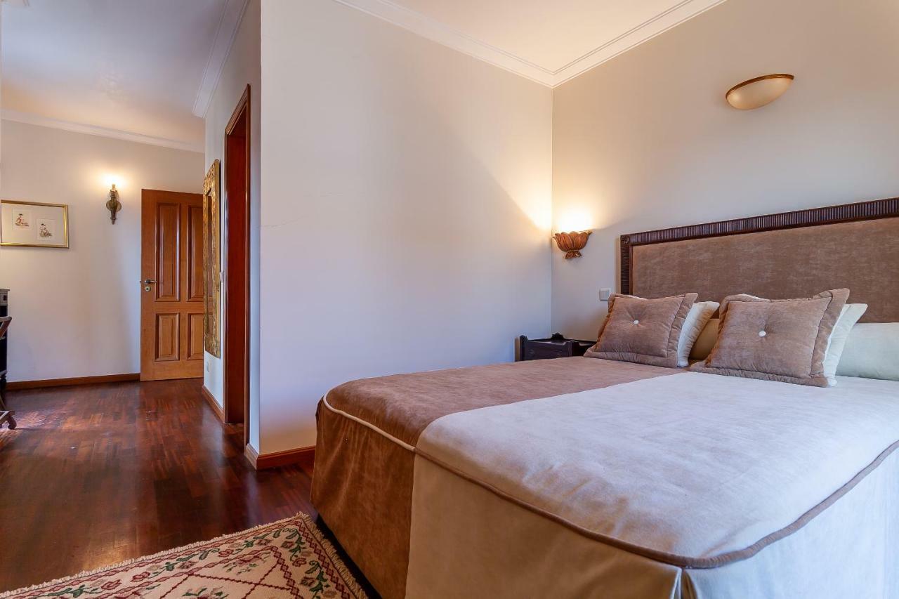 Costa Nova Ria View Apartment By Home Sweet Home Aveiro 외부 사진